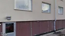 Lägenhet att hyra, Västerås, Vetterstorpsgatan