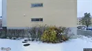 Lägenhet att hyra, Västerås, Vetterstorpsgatan