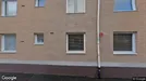 Lägenhet att hyra, Norberg, Engelbrektsgatan