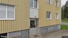 Lägenhet att hyra, Fagersta, Forsbackavägen<span class="blurred street-number" onclick="ProcessAdRequest(5756875)"><span class="hint">Se väg-nr</span>[xxxxxxxx]</span>