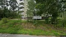 Lägenhet att hyra, Fagersta, Forsbackavägen<span class="blurred street-number" onclick="ProcessAdRequest(5756876)"><span class="hint">Se väg-nr</span>[xxxxxxxx]</span>