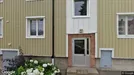 Lägenhet att hyra, Fagersta, Skogsvägen