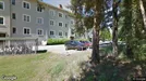 Lägenhet att hyra, Västerås, Humlegatan