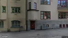 Lägenhet att hyra, Västerås, Biskopsgatan