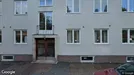 Lägenhet att hyra, Norberg, Engelbrektsgatan