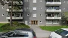 Bostadsrätt till salu, Västerort, Holbergsgatan