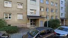 Bostadsrätt till salu, Helsingborg, Mäster Ernsts gata