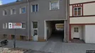 Lägenhet att hyra, Falun, Gruvgatan