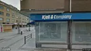 Lägenhet att hyra, Luleå, Storgatan
