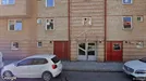 Lägenhet att hyra, Helsingborg, Erik Dahlbergs gata