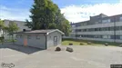 Lägenhet att hyra, Växjö, Nydalavägen