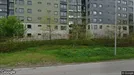 Lägenhet att hyra, Växjö, Sjövallavägen