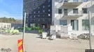 Lägenhet att hyra, Västerort, Färötorget