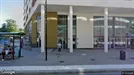 Lägenhet att hyra, Södertälje, Köpmangatan