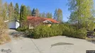 Lägenhet till salu, Norrtälje, Hubertusvägen