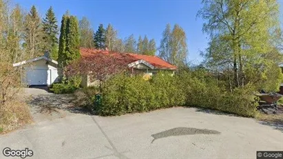 Lägenheter till salu i Norrtälje - Bild från Google Street View