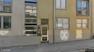 Lägenhet till salu, Enköping, Källgatan