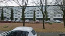Lägenhet till salu, Västerås, Norra Skjutbanegatan