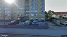 Lägenhet till salu, Uppsala, Vaksalagatan