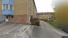 Lägenhet till salu, Hudiksvall, Bergsvägen