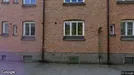 Lägenhet till salu, Solna, Bokvägen