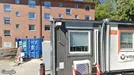 Lägenhet till salu, Askim-Frölunda-Högsbo, Flöjtgatan