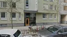 Lägenhet att hyra, Gärdet/Djurgården, Högviltsgatan