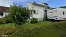 Lägenhet att hyra, Uddevalla, Tant Gröns Väg<span class="blurred street-number" onclick="ProcessAdRequest(5757088)"><span class="hint">Se väg-nr</span>[xxxxxxxx]</span>