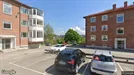 Lägenhet till salu, Uddevalla, Fyrmästaregatan