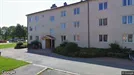 Lägenhet att hyra, Norrköping, Klingsbergsgatan