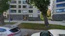 Lägenhet att hyra, Norrköping, Ektorpsgatan