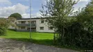 Lägenhet att hyra, Mark, Fritsla, Aratorpsvägen