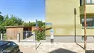 Bostadsrätt till salu, Malmö Centrum, Nobelvägen