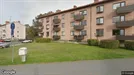 Lägenhet att hyra, Bromölla, Ågatan