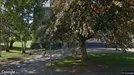 Lägenhet att hyra, Surahammar, Ramnäs, Åshammarvägen