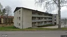 Lägenhet att hyra, Ludvika, Grängesberg, Örabergsvägen