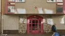 Lägenhet att hyra, Norrköping, Trädgårdsgatan