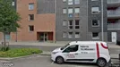 Lägenhet att hyra, Kungälv, Älvebacken