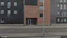 Lägenhet att hyra, Kungälv, Inlandsgatan