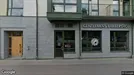 Lägenhet att hyra, Växjö, Linnégatan
