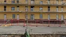 Lägenhet att hyra, Järfälla, Ormbackavägen