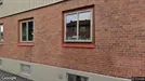 Lägenhet till salu, Majorna-Linné, Slottsskogsgatan