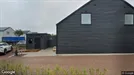 Bostadsrätt till salu, Norra hisingen, Sägengatan