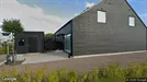 Bostadsrätt till salu, Norra hisingen, Sägengatan<span class="blurred street-number" onclick="ProcessAdRequest(5757425)"><span class="hint">Se väg-nr</span>[xxxxxxxx]</span>