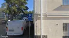Bostadsrätt till salu, Knivsta, Margaretavägen
