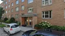 Bostadsrätt till salu, Eskilstuna, Norrgärdesgatan