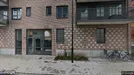 Bostadsrätt till salu, Limhamn/Bunkeflo, Packhusgatan