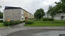 Bostadsrätt till salu, Borås, Bodagatan