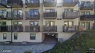 Bostadsrätt till salu, Salem, Rönninge, Salarpsbacken