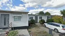 Bostadsrätt till salu, Karlskrona, Apotekarevägen